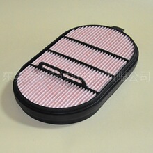 ��̩ ���������� P601560 SA16508 4286474M1