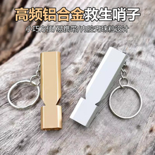 ���������ڳ������������w���ώ����lӖ�B������ڑ���Ұ��܊��