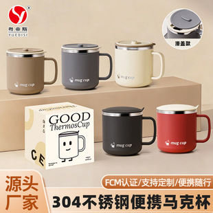304���P��R�˱������p�Ӹ�����C�S�ֱ��k���ұ�y���wˮ�� �羳