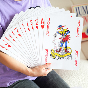 ˣ˽HСΑY߄ЦTbYӵl