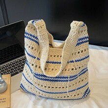 2026�¿�㼑��L�μ�l�y�U���޾����������������ذ��ȼ��Lɳ����