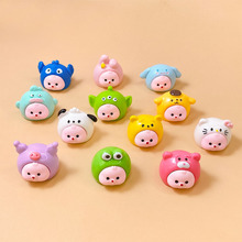 ���w��ͨ�����t�����^���w���� �����z�֙C��耳׿�DIY�Ʒ���