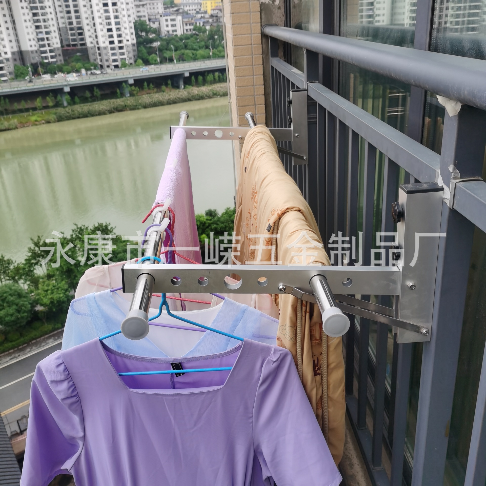 QQ图片20210519092148