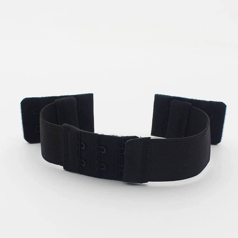 Underwear, wig, helmet, 3.2cm, on elastic band
