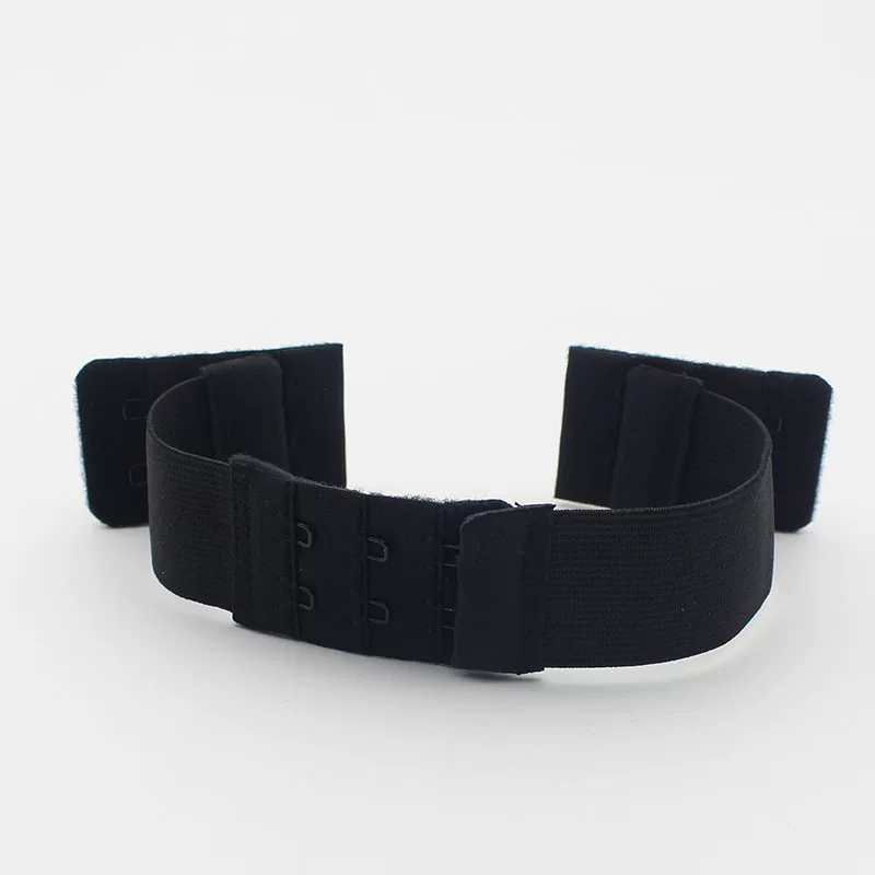 Underwear, wig, helmet, 3.2cm, on elastic band