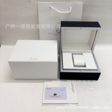 �f���ֱ���iwc�������w�ІTϵ�а؝����Zϵ���ֱ��ռ{���f�ұ���