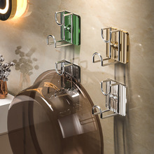 �¿�Ę�P���hԡ�҃�ͯ�����ռ{������ճ�h�N�l�����Ę�P�����l