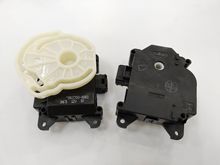87106-35120�Ե�LC120�յ����ſ��ص���ŷ�����