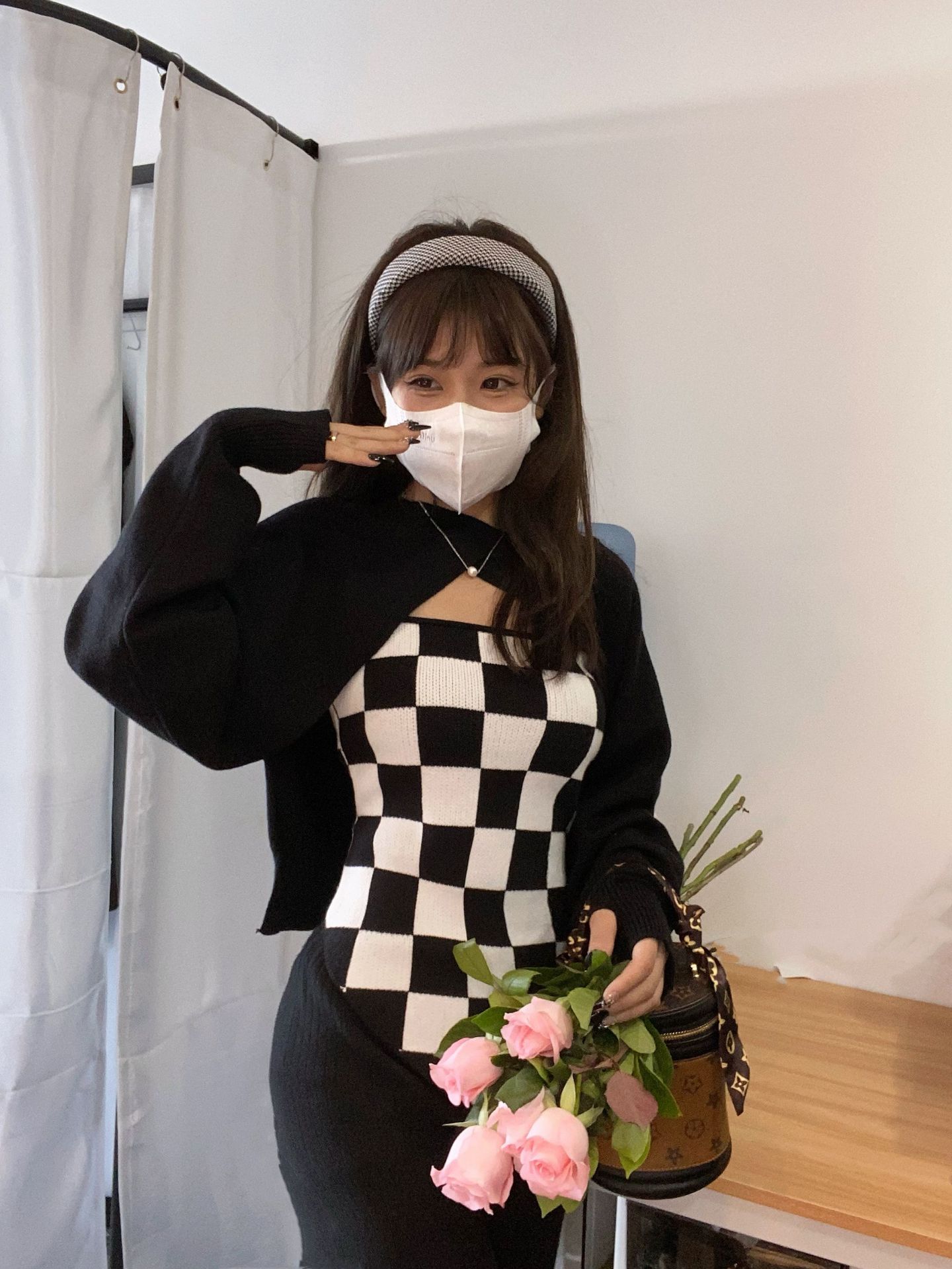 e8d319e596e2b1fad774d95e72a58e