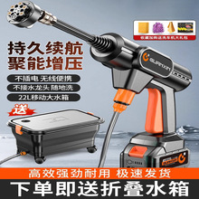 ����ˮ����늟o��ϴ܇�C�߉���ϴ�늳ش���ϴ܇������