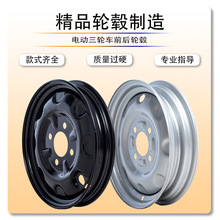 늄���݆܇��݆�݆݆ݞ�Ȧ��݆4.00/3.00/3.75/3.50-12�Ӻ�݆��