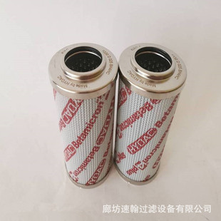 Һ���͞Vо0140D010BN/HC 0160D020BN/HC 0240D010BN/HC�����͞V