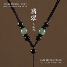 �\���i���K����С���i���Kdiy���Ͽɴ��S��������K������K��