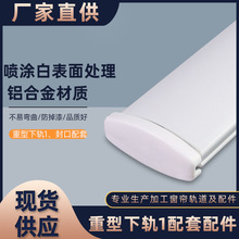 ����������܉����܉���X�Ͻ�늄Ӿ��������E�A������܉�F؛���l