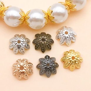 �F�|�˽�ɏ�����л�ñ�ֹ�diy�Ʒ���������������Ƭ����