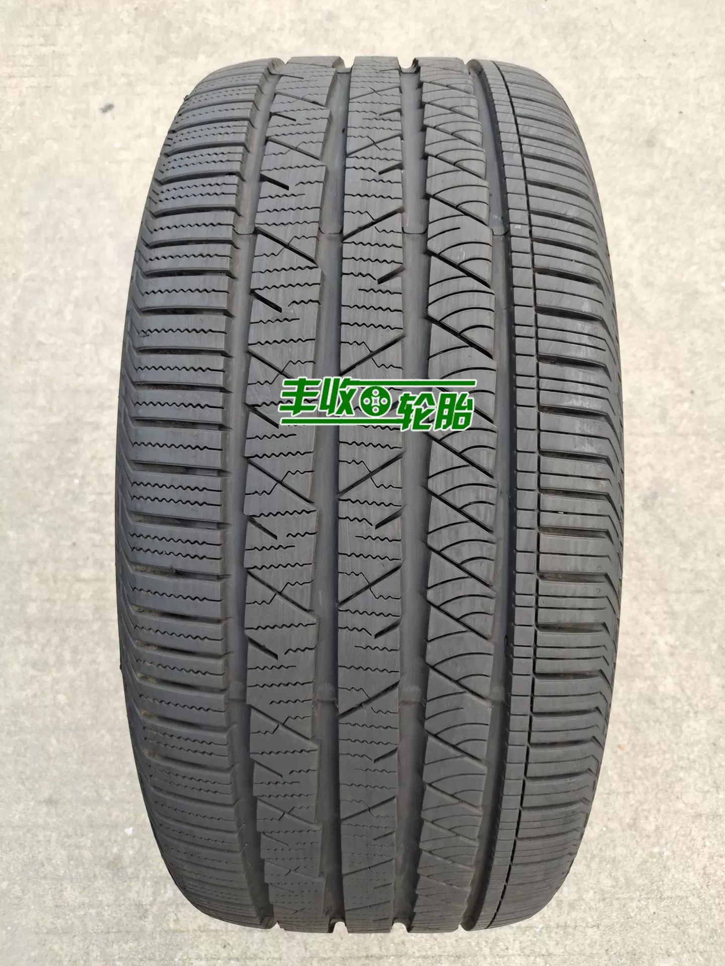 Шина лошади 235 245 255 265 275 285 295/35 40 45 50R19 20 21 22