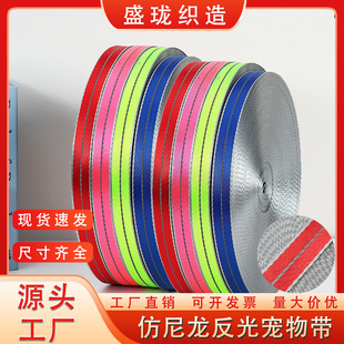���ּy�����������o�����l�Ӻ��߅�Ηl����z������ر�������