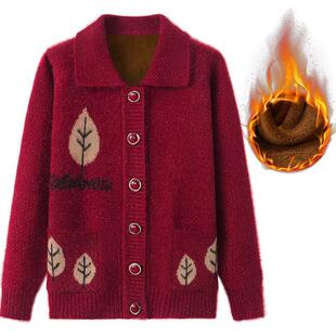 �������ﶬŮë�¼Ӻ�60-70�q�����·�ᘿ����_����̫̫���׼ӽq