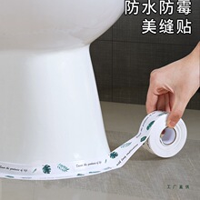 �RͰ�N߅����ˮ�N�l���g�N߅�l�N����ˮ�N�����͓�ˮ�l�p϶���p�N