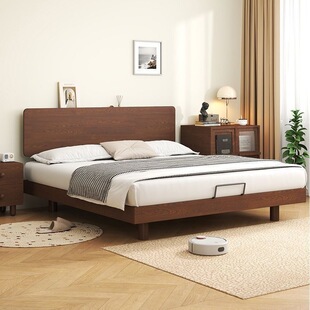 ��ɭȫ��ľ�M�ڱ����t��ľ�F�����s���˴��p�˴�1��1.8�״�崲