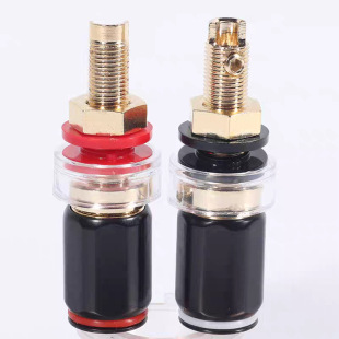 �ߙn ���~僽� ���书�� �⺸�Ӿ��� �㽶���^ĸ�� M8�ݗU ���N