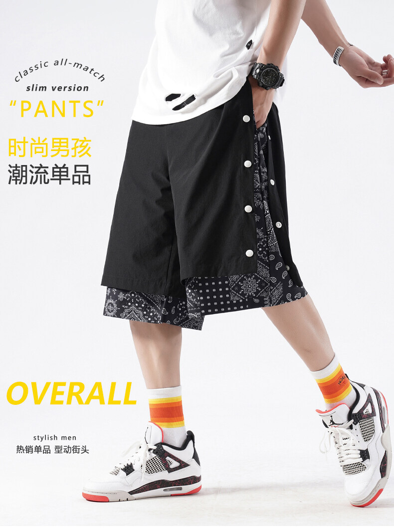 i2uUjf6mxdTrdS49SARxxPdXYqD8rcDcw0GI