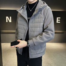 ������֯ƴ����ñ���޷��еϼ��ᱡ���˶�����90��Ѽ�ޱ�ů������