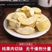 ̩���M�ڽ����^��ɏ�Ƀ���ˮ����W�t�خa���eһ������ʳ���l