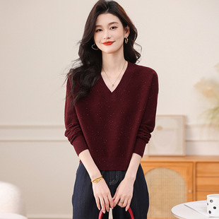V�I������ᘿ���Ů2025�ﶬ���¿�r�К��|�����@�݃ȴ��⴩ë��