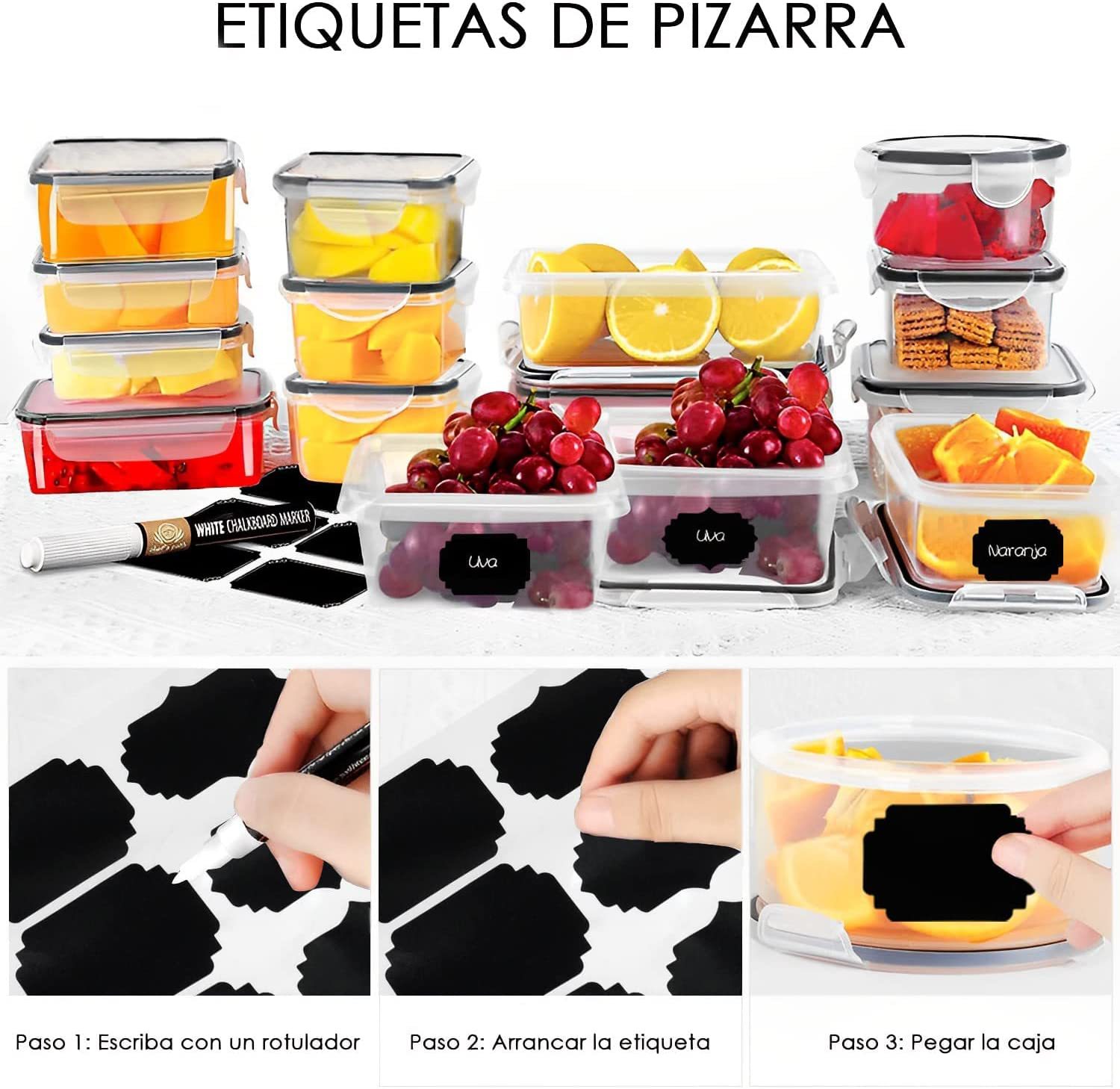 微信图片_20230204161823