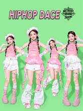 Ůͯjazz��Ͱ���ʿ����b��ͯ��ɫ�����ݳ���Ů���W荱����ك���