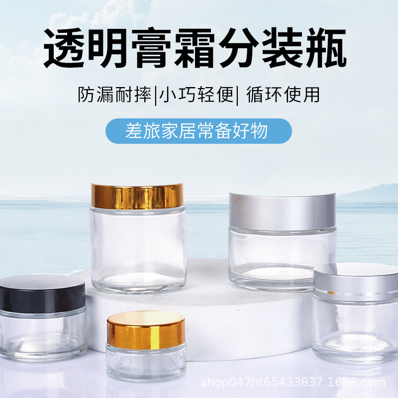 O1CN01HHMoMu2H2BoDHCVCQ_!!2210