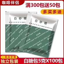 ���]���l��ɰ�Ǜ_�{��ɰ�ǰ������̲��H�������b�S�ǰ����Ȱ�H