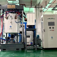 QSH-VPHϵ ՟ቺ늠t 2300 ߜ؟ቺt ϺȫT늠t