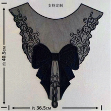 �W������ ˮ���ٽz��߅ DIY�n���ɫ�����Y���ɫ���I��