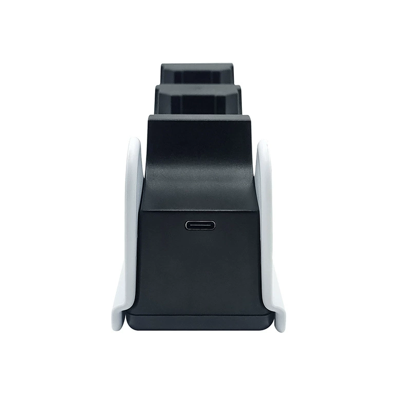 Handle charging, direct factory sales