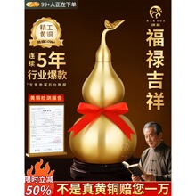 �~���J�[�����Ԓ���S�~�_���_�w���Ĵ�̖�͏d�����k�����b�