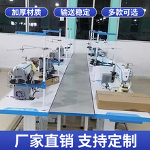 �S���p�ӵ��������ܷ��b�p�x܇�g��ˮ�۷��b�p�x܇�g������ˮ̨