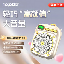 С�۷�U�����̎������{���o���������L�������������n��С��Ԓ�C