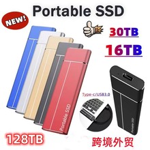 QU500G-128TBƄӹ̑BӲPyʽSSDSֱNقݔusb