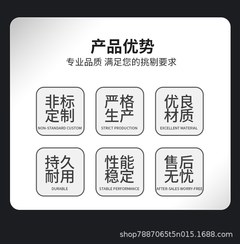 微信图片_20231029174639.jpg