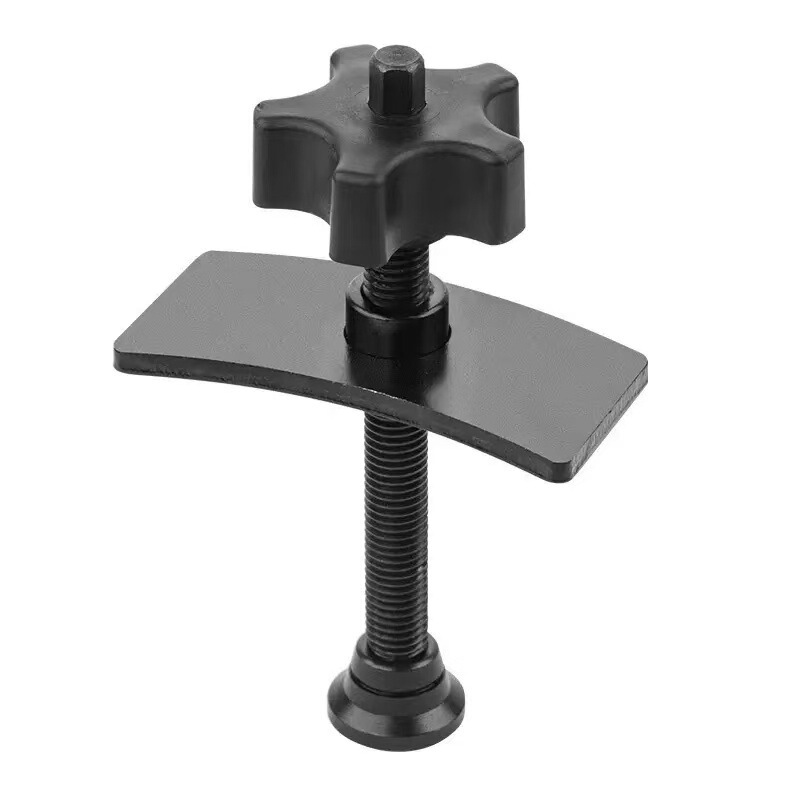 Front Wheel Brake Cylinder Return Tool Butterfly Brake Piston Return Adjustment Car Brake Pad Replacement Special Tool