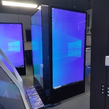 75ʽVCp|X|ؽK˲ԃO4kәC