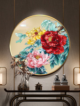 ʽmŲbĵP^쮋͏d_F