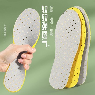 ������͸���\��Ь�|��Ů����������ܛ�����m�ߏ��p��ɴ��ļ�Ь�|