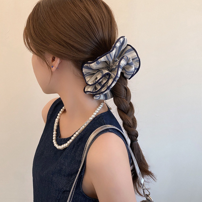 AI消除 - 2025-11-11T210707.177