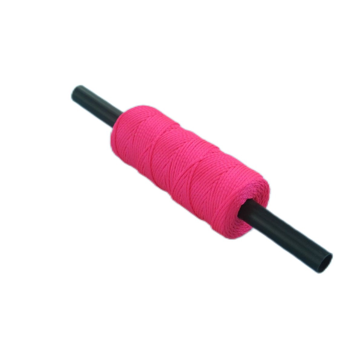 厂家优惠供应泥瓦线  砌砖线 梅森线 建工线 水平线 尼龙弦线