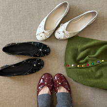 ��Ƥ��~�r�к��s�\�چ�Ь�����Y�T���Ƥһ�_�Űٴ������ƽ��Ь