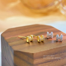 Ǭ��925���y����С�ɹ�����ĸH���w�M荶�ᔾ��O�����䵭�L���h