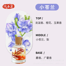 ��޹ľ�w��܇�d��޹ľ�|����ˮľ�w��¶��޹�o����������ˮ